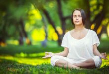 Holistic Medicine