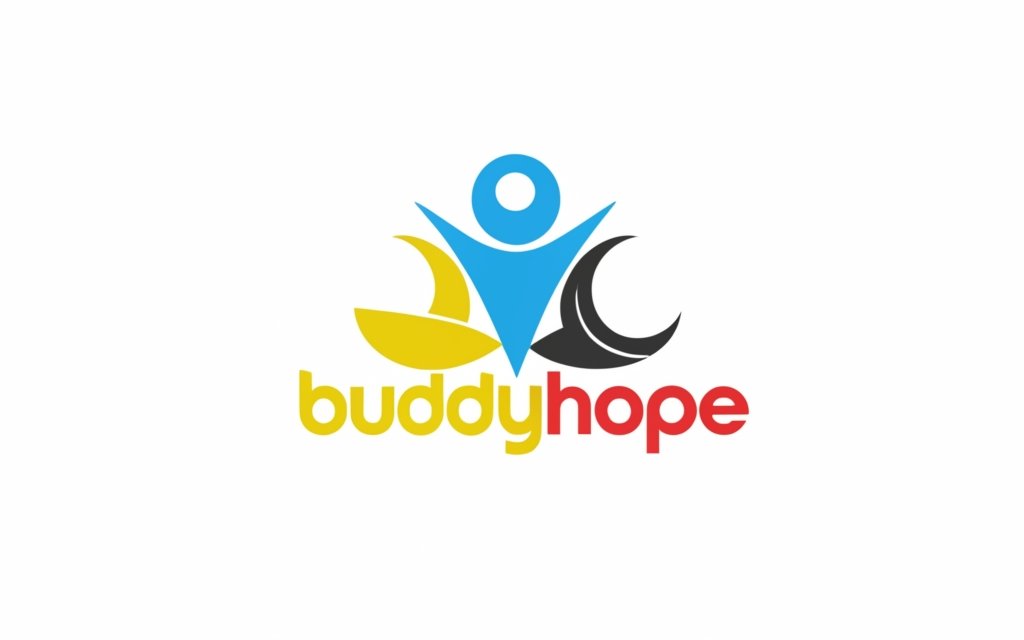 Buddy Hope